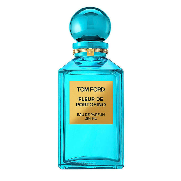 Tom Ford Fleur De Portofino Eau De Parfum — Perfume decant