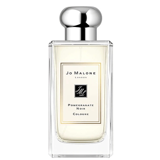 Jo Malone Pomegranate Noir Cologne — Perfume decant