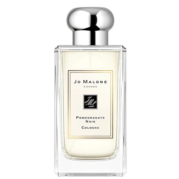 Jo Malone Pomegranate Noir Cologne — Perfume decant