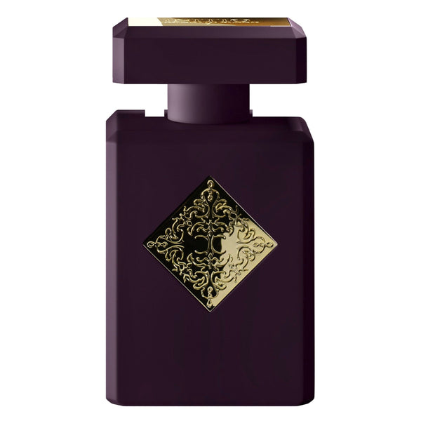 Initio Atomic Rose Eau De Parfum — Perfume decant