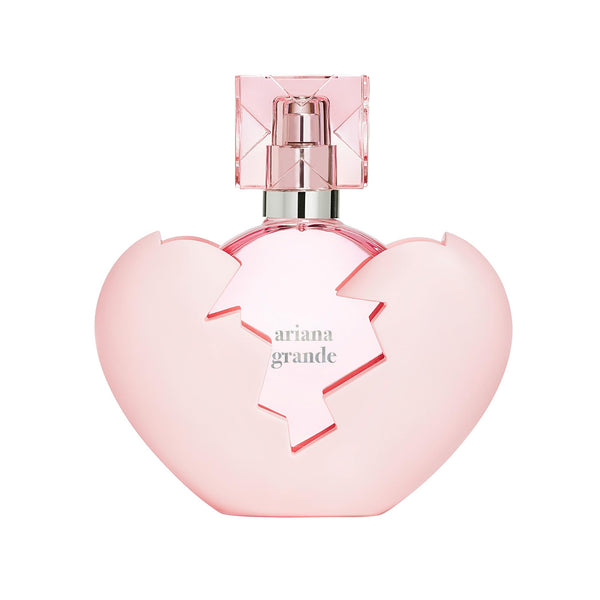 Ariana Grande Thank U, Next Eau De Parfum — Perfume decant