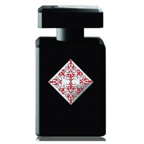Initio Addictive Vibration Eau De Parfum — Perfume decant