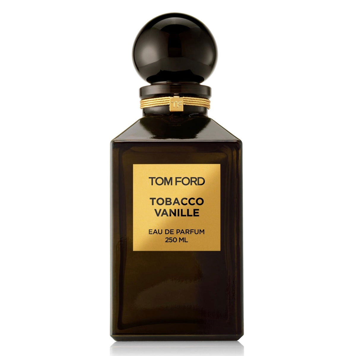 Tom Ford Tobacco Vanille Eau De Parfum — Perfume decant