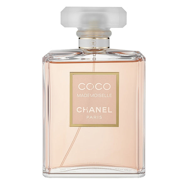 Chanel Coco Mademoiselle Eau De Parfum — Perfume decant
