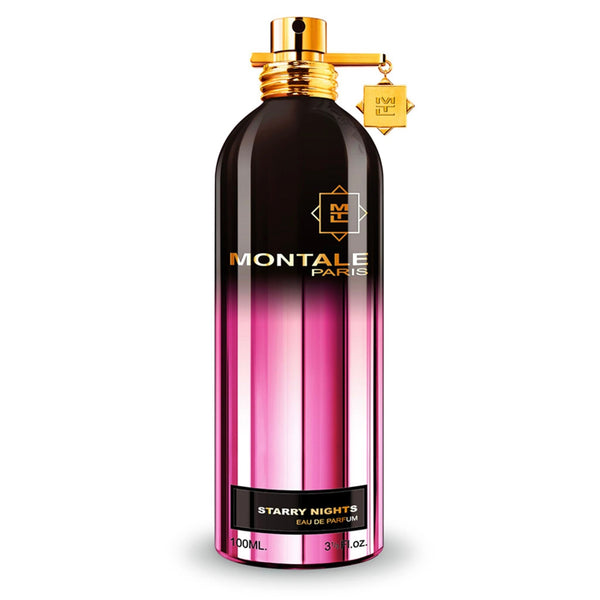 Montale Starry Nights Eau De Parfum — Perfume decant