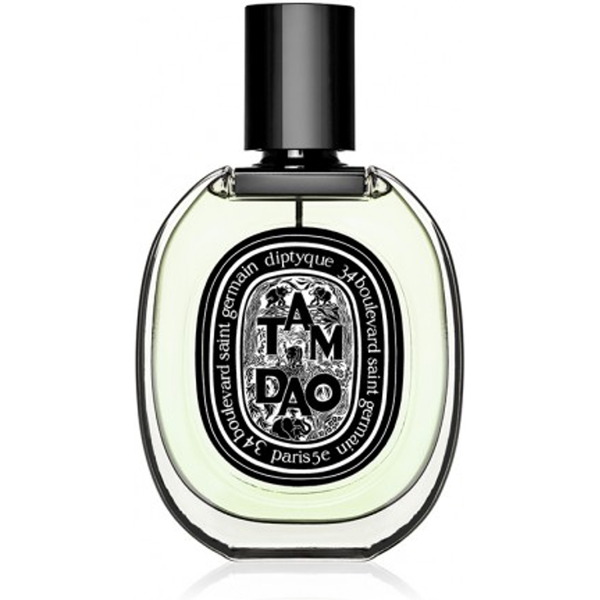 Diptyque Tam Dao Eau De Parfum — Perfume decant