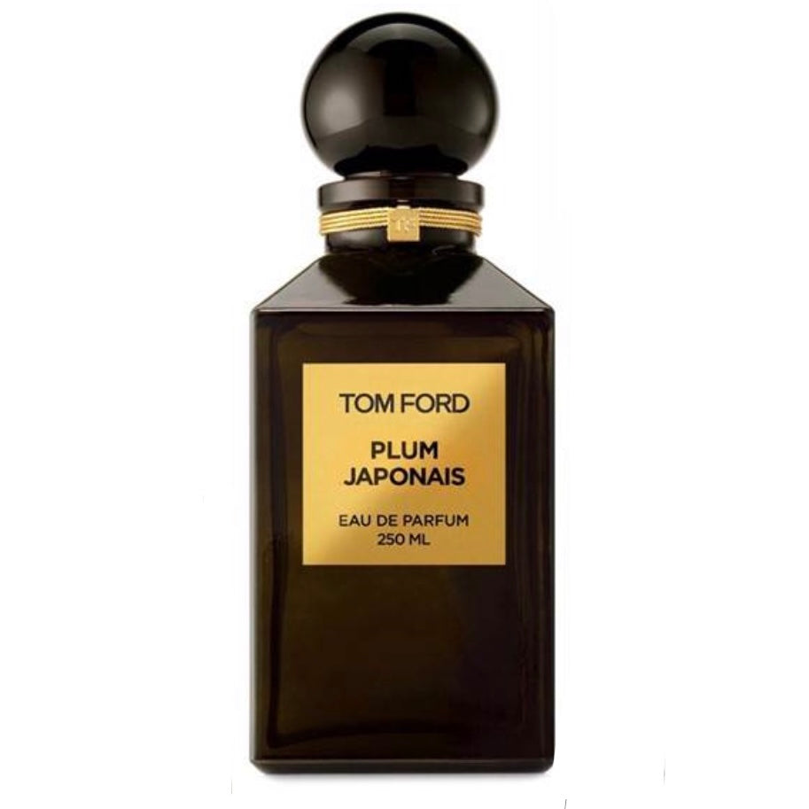 Tom Ford Plum Japonais Eau De Parfum — Perfume decant