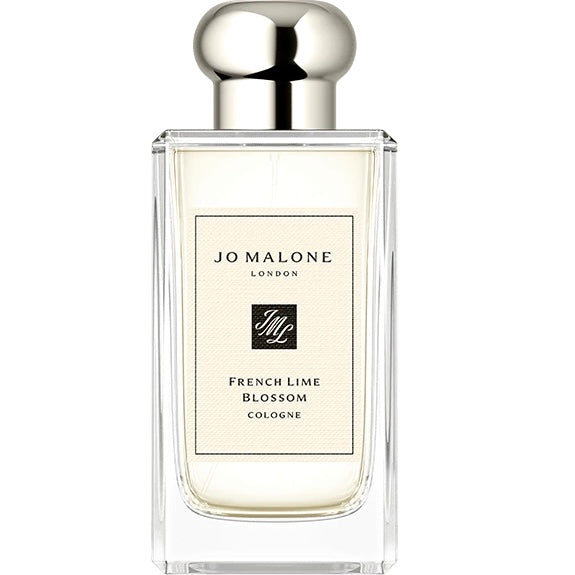 Jo Malone French Lime Blossom Cologne — Perfume decant