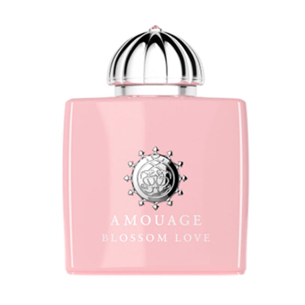 Amouage Blossom Love Eau De Parfum — Perfume decant