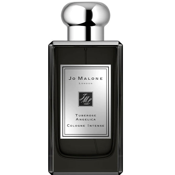Jo Malone Tuberose Angelica Cologne Intense — Perfume decant