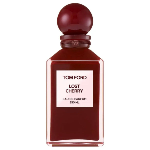 Tom Ford Lost Cherry Eau De Parfum — Perfume decant