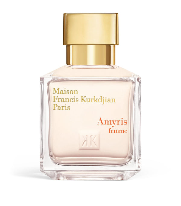 Maison Francis Kurkdjian Amyris Femme Eau De Parfum — Perfume decant