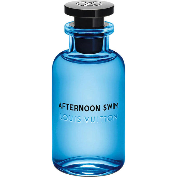 Louis Vuitton Afternoon Swim Eau De Parfum — Perfume decant