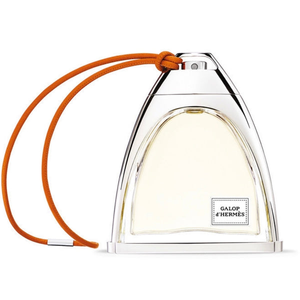 Hermès Galop d’Hermes Parfum — Perfume decant
