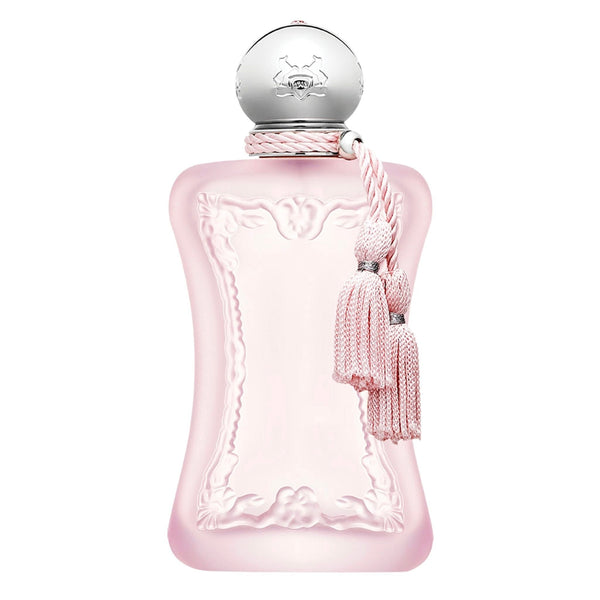Parfums De Marly Delina Eau De Parfum — Perfume decant