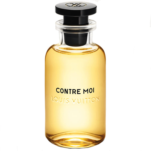 Louis Vuitton Contre Moi Eau De Parfum — Perfume decant