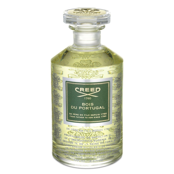 Creed Bois Du Portugal Eau De Parfum — Perfume decant