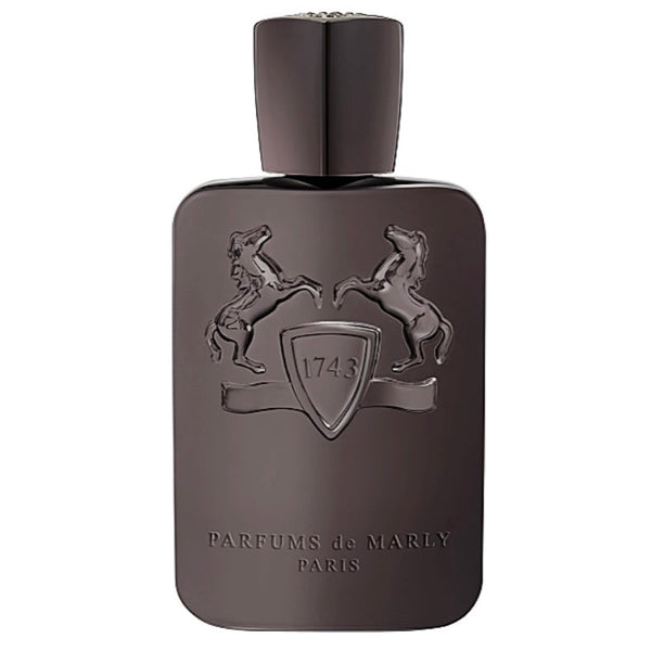 Parfums De Marly Herod Eau De Parfum — Perfume decant