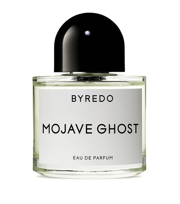 Byredo Mojave Ghost Eau De Parfum — Perfume decant