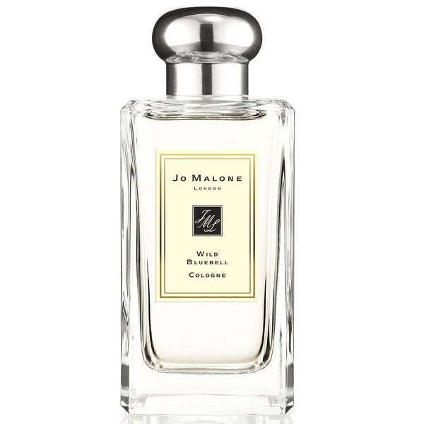 Jo Malone Wild Bluebell Cologne — Perfume decant