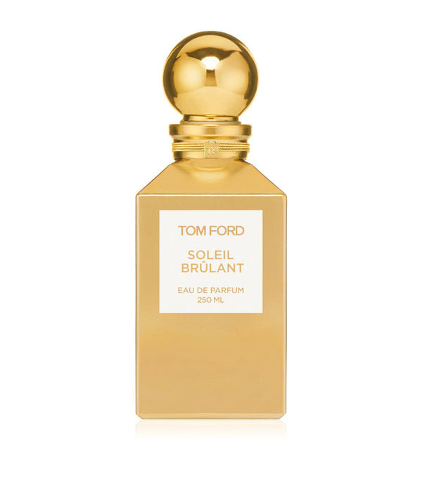 Tom Ford Soleil Brûlant Eau De Parfum — Perfume decant