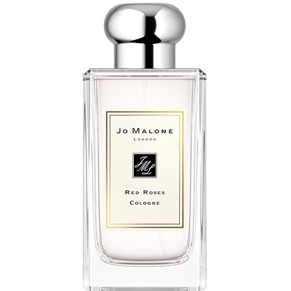 Jo Malone Red Roses Cologne — Perfume decant