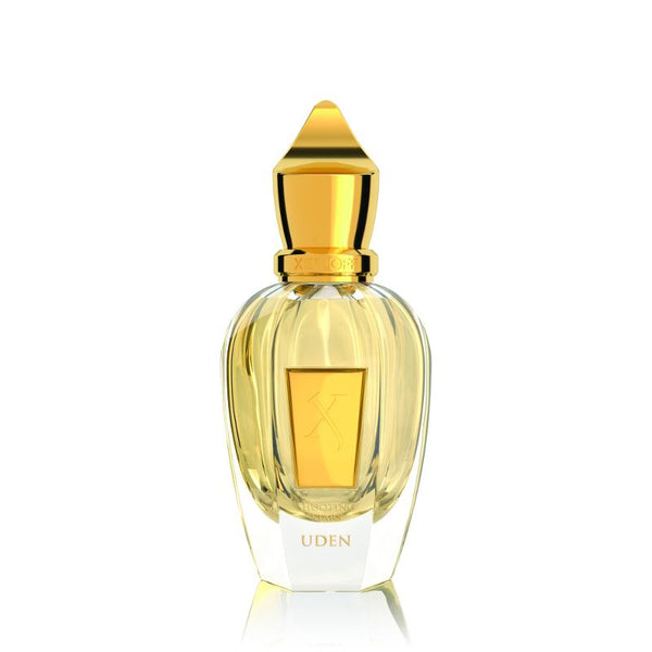 Xerjoff Shooting Stars Uden Eau De Parfum — Perfume decant