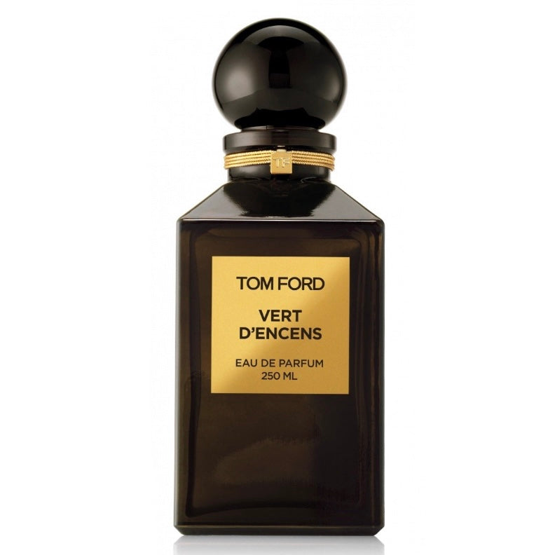 Tom Ford Vert D’Encens Eau De Parfum — Perfume decant