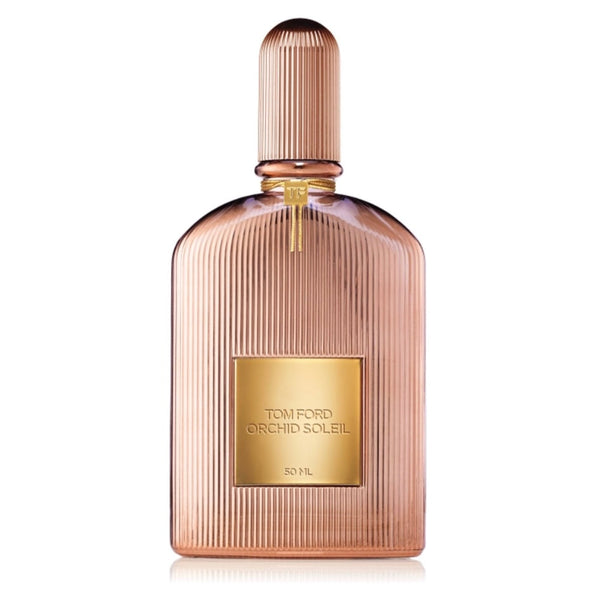 Tom Ford Orchid Soleil Eau De Parfum — Perfume decant