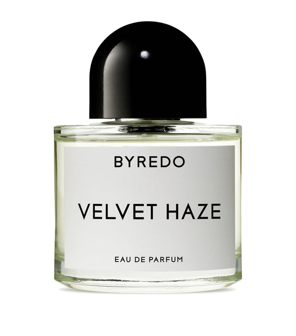 Byredo Velvet Haze Eau De Parfum — Perfume decant