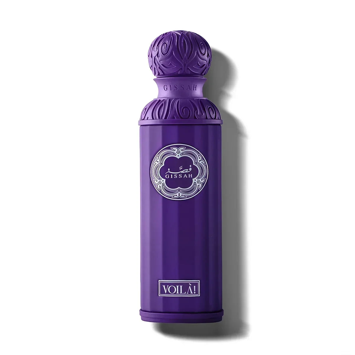 Gissah Voila Eau De Parfum — Perfume decant