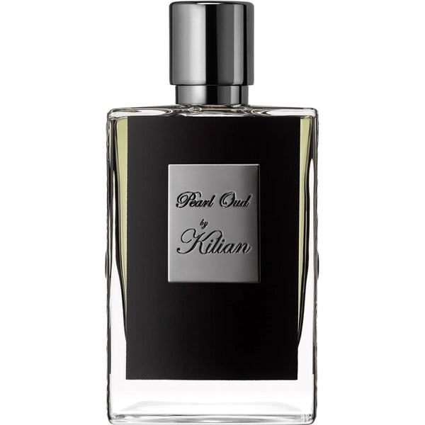 Kilian Pearl Oud Eau De Parfum — Perfume decant