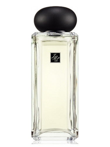 Jo Malone Silver Needle Tea — Perfume decant