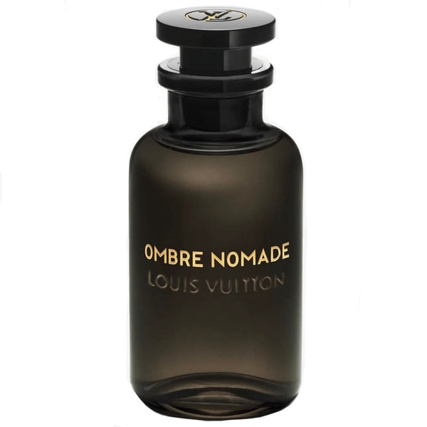 Louis Vuitton Ombre Nomade Eau De Parfum — Perfume decant