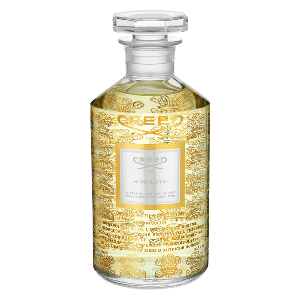 Creed Himalaya Eau De Parfum — Perfume decant