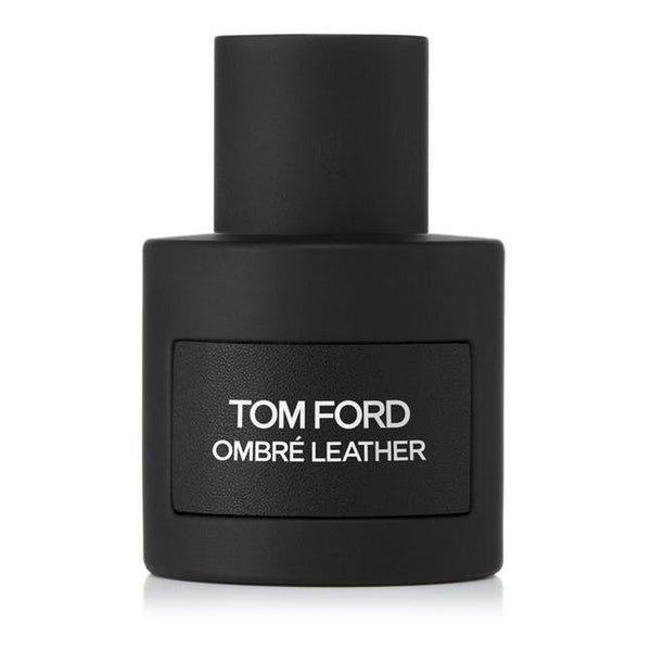 Tom Ford Ombré Leather Eau De Parfum — Perfume decant
