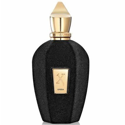 Xerjoff Opera Eau De Parfum — Perfume decant