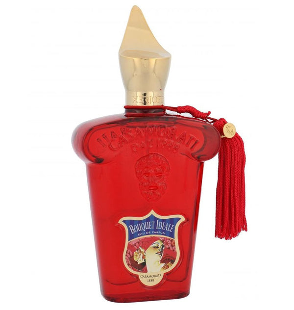 Xerjoff Casamorati Bouquet Ideale Eau De Parfum — Perfume decant