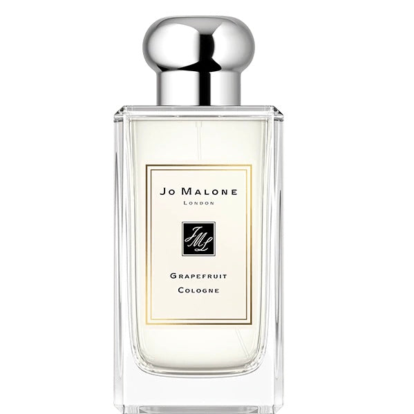 Jo Malone Grapefruit Cologne — Perfume decant