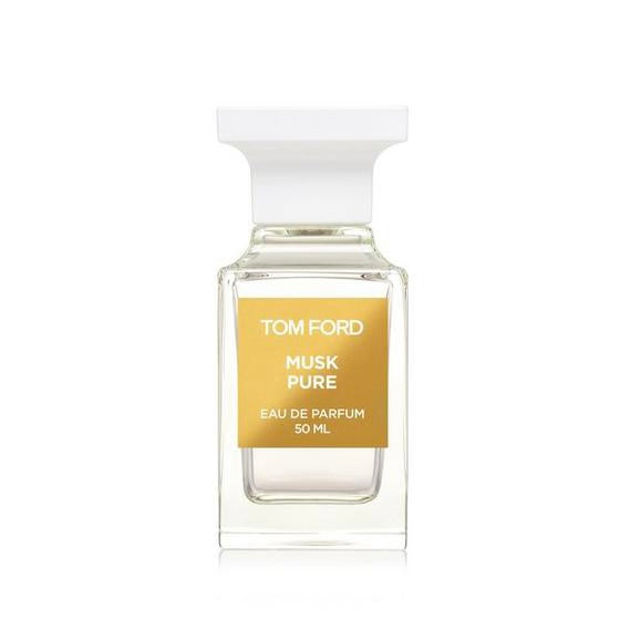 Tom Ford Musk Pure Eau De Parfum — Perfume decant