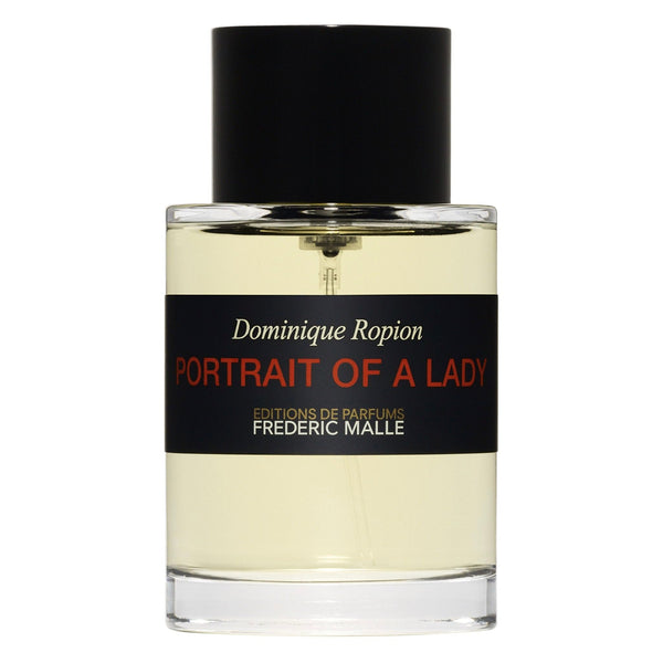 Frederic Malle Portrait of a Lady Eau De Parfum — Perfume decant