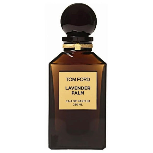 Tom Ford Lavender Palm Eau De Parfum — Perfume decant