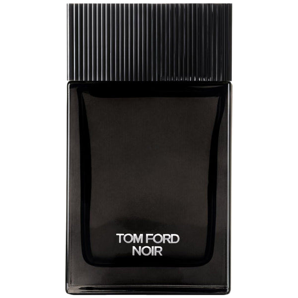 Tom Ford Noir Eau De Parfum — Perfume decant