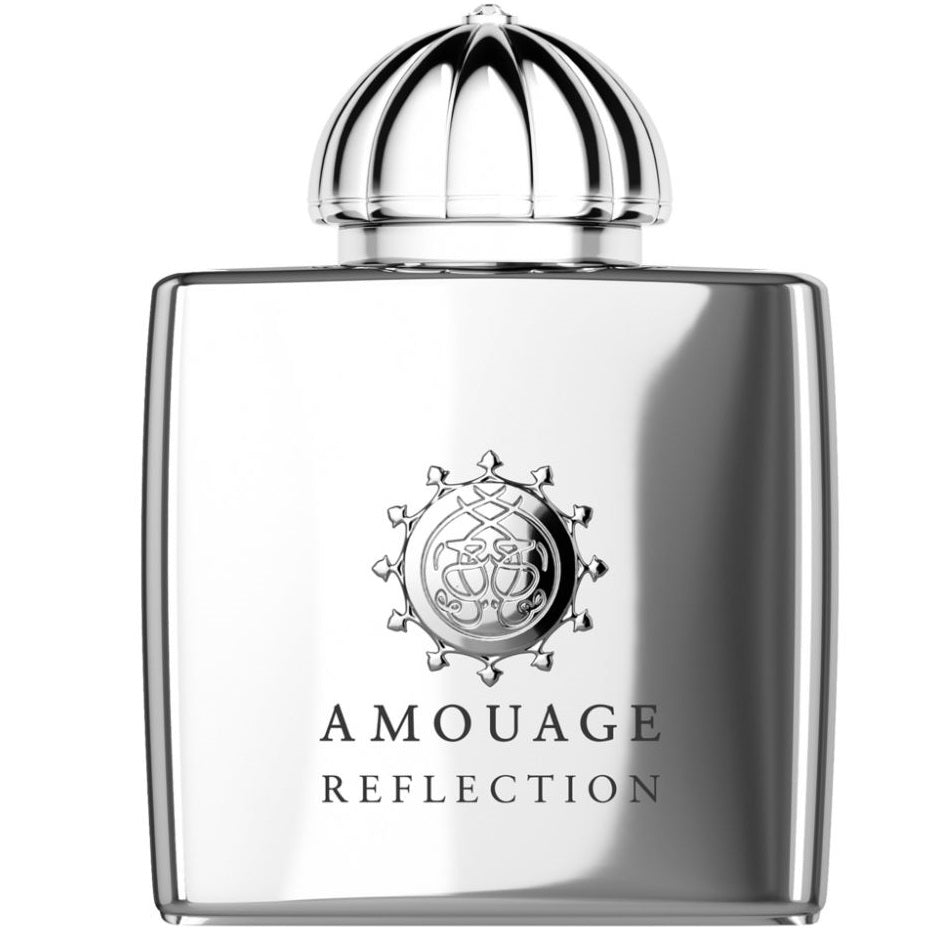 Amouage Reflection Woman Eau De Parfum — Perfume decant