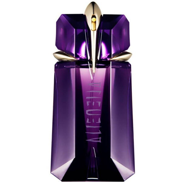 Mugler Alien Eau De Parfum — Perfume decant