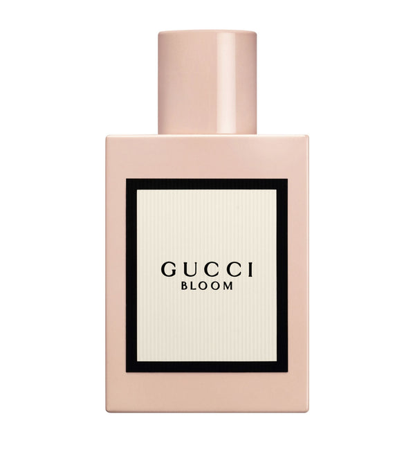 Gucci Bloom Eau De Parfum — Perfume decant