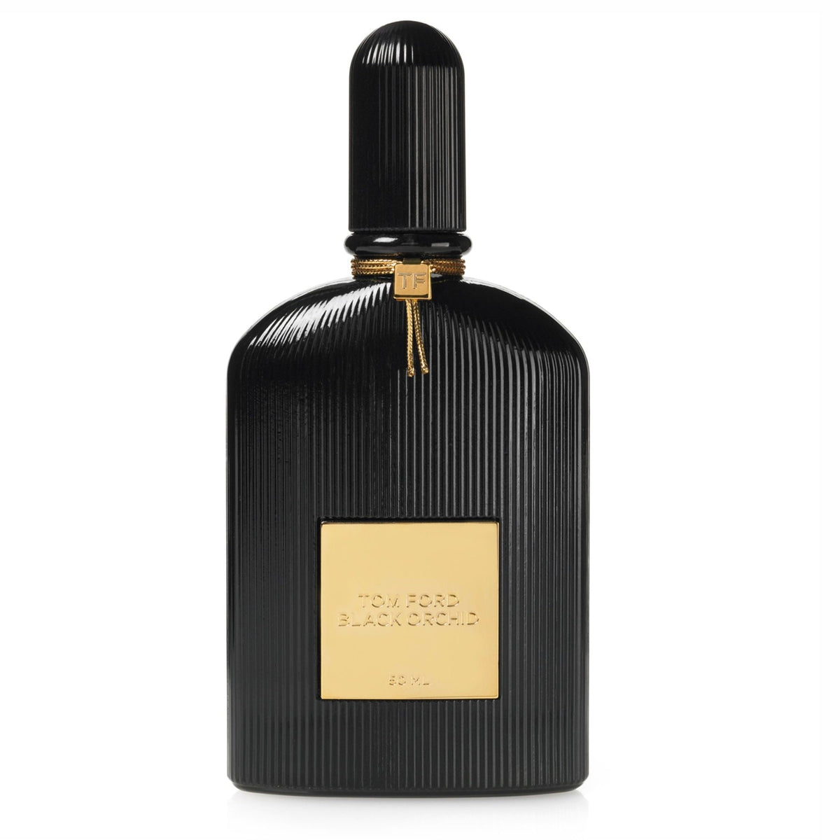 Tom Ford Black Orchid Eau De Parfum — Perfume decant