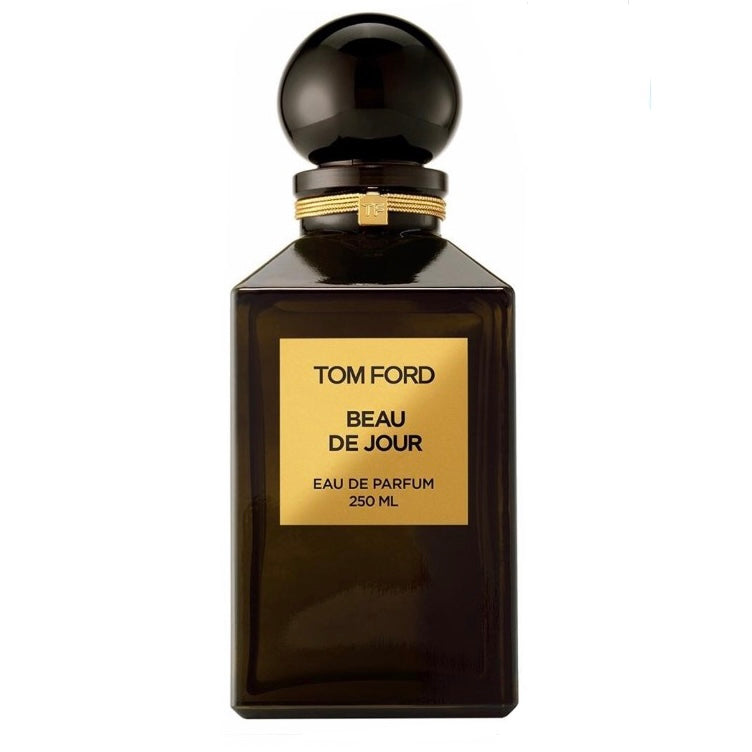 Tom Ford Beau De Jour Eau De Parfum — Perfume decant