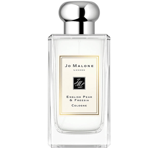 Jo Malone English Pear & Freesia Cologne — Perfume decant