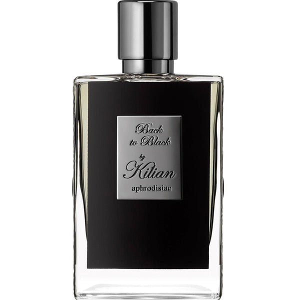 Kilian Back to Black Eau De Parfum — Perfume decant